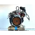 Hino J08E-TA Engine Assembly thumbnail 6