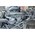 Hino J08E-TA Engine Assembly thumbnail 1