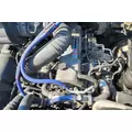 Hino J08E-TA Engine Assembly thumbnail 2
