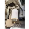 Hino J08E-TA Filter  Water Separator thumbnail 2