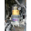 Hino J08E-TV Filter  Water Separator thumbnail 1