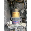 Hino J08E-TV Filter  Water Separator thumbnail 2