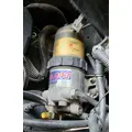 Hino J08E-TV Filter  Water Separator thumbnail 3