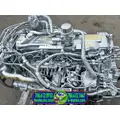 Hino J08E-VB11573 Engine Assembly thumbnail 2