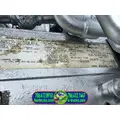 Hino J08E-VB11573 Engine Assembly thumbnail 3