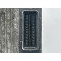 Hino J08E-VB ECM thumbnail 4