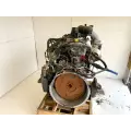 Hino J08E-VB Engine Assembly thumbnail 6