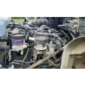 Hino J08E-VB Engine Assembly thumbnail 1