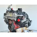 Hino J08E-VB Engine Assembly thumbnail 10
