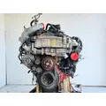 Hino J08E-VB Engine Assembly thumbnail 11
