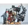 Hino J08E-VB Engine Assembly thumbnail 12