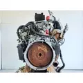 Hino J08E-VB Engine Assembly thumbnail 14