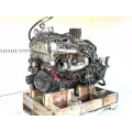 Hino J08E-VB Engine Assembly thumbnail 2