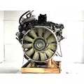 Hino J08E-VB Engine Assembly thumbnail 10