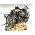 Hino J08E-VB Engine Assembly thumbnail 11