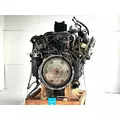 Hino J08E-VB Engine Assembly thumbnail 12