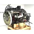 Hino J08E-VB Engine Assembly thumbnail 8