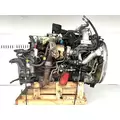 Hino J08E-VB Engine Assembly thumbnail 9