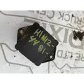 Hino J08E-VB Engine Parts, Misc. thumbnail 4