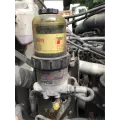 Hino J08E-VB Filter  Water Separator thumbnail 1