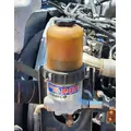 Hino J08E-VB Filter  Water Separator thumbnail 1
