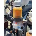 Hino J08E-VB Filter  Water Separator thumbnail 2