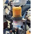 Hino J08E-VB Filter  Water Separator thumbnail 3
