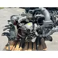 Hino J08E-VC Engine Assembly thumbnail 4