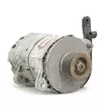 Hino J08E-WU Alternator thumbnail 1