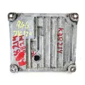 Hino J08E-WU ECM thumbnail 2