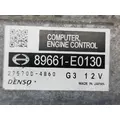 Hino J08E-WU ECM thumbnail 6