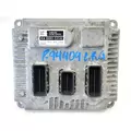 Hino J08E-WU ECM thumbnail 1