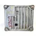 Hino J08E-WU ECM thumbnail 2