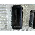 Hino J08E-WU ECM thumbnail 3
