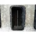 Hino J08E-WU ECM thumbnail 4