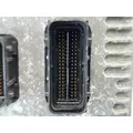 Hino J08E-WU ECM thumbnail 5