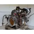 Hino J08E-WU Engine Assembly thumbnail 5