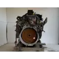 Hino J08E-WU Engine Assembly thumbnail 6