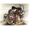 Hino J08E-WU Engine Assembly thumbnail 5