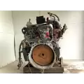 Hino J08E-WU Engine Assembly thumbnail 6