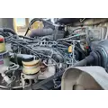 Hino J08E-WU Engine Assembly thumbnail 1