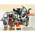 Hino J08E-WU Engine Assembly thumbnail 11