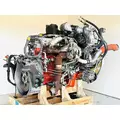Hino J08E-WU Engine Assembly thumbnail 12