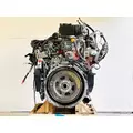 Hino J08E-WU Engine Assembly thumbnail 13