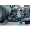 Hino J08E-WU Engine Assembly thumbnail 3