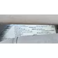 Hino J08E-WU Engine Assembly thumbnail 6