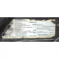 Hino J08E-WU Engine Assembly thumbnail 5