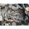 Hino J08E-WU Engine Assembly thumbnail 2
