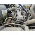 Hino J08E-WU Engine Assembly thumbnail 3