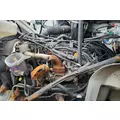 Hino J08E-WU Engine Assembly thumbnail 1